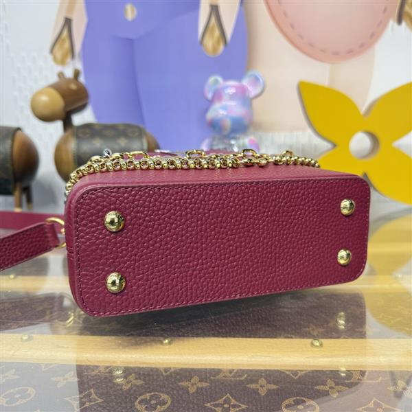 2026120185551342 270